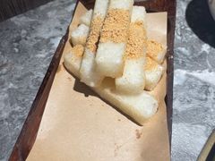 -麻路成都火锅(柏威年店)