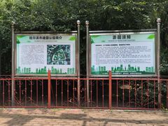 -建国公园