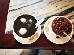 -玫瑰甜品(文明路店)