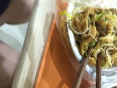 田三卷馍(人民中路店)-田三卷馍(人民中路店)