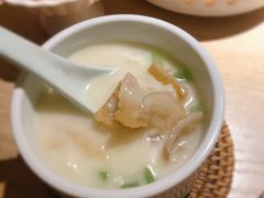 -宴南庭·闽味私房菜