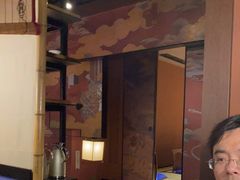 -江户烧肉(高德店)