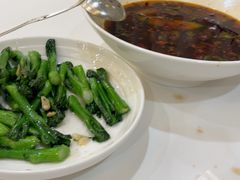 -聚福山莊·寻味顺德(北滘店)