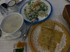 -五月花海鲜城