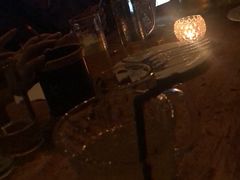 -碧特博格啤酒花园餐厅(芜湖路店)