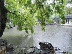 -西园戒幢律寺