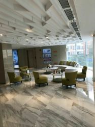 -大华韩艺整形美容医院