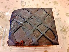 -爱德顺糕点食屋(利民道店)