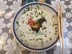 -香港十三座(宝山万达店)