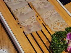 -山河屯铁锅炖·非遗铁锅炖(华强北店)
