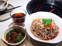 -周渝食惦酸菜鱼(青浦店)