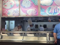 -章氏(车站北路店)