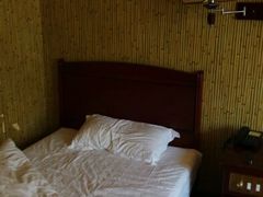 android_upload_pic-雁栖湖不夜谷山野度假村