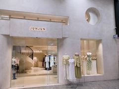 -广州壹马服装广场