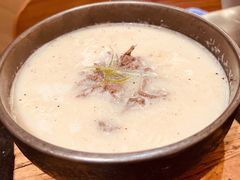 -烧肉达人(凯德晶萃店)