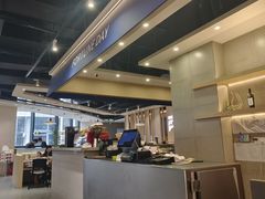 -马兰卡西式简餐(新汇大融城店)