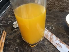 -迪迪客欢乐火锅(斯大林路店)