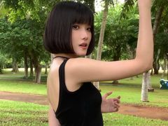 -万绿园