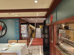 -福照楼汽锅鸡·云南菜(万达广场店)