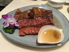 -粤玲珑广式早茶·茶餐厅