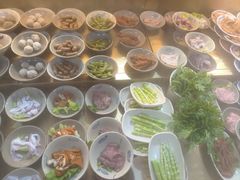-周小波重庆小面·重庆名小吃(邹容路店)