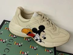 -Gucci(北京SKP店)