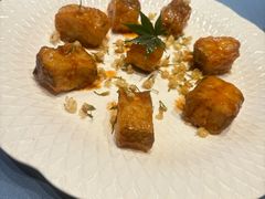 -宴周康·精致江浙菜(周浦店)