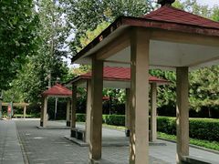 -丰台花园