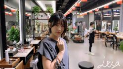 点击看大图 短发-Hair Code芭曲发型