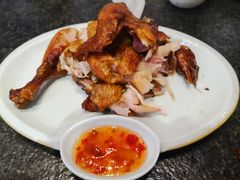 -杭苑(正佳广场店)