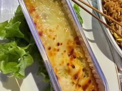 -路边边.炒菜烧烤.音乐餐厅(良乡长虹店)