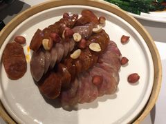 -眉州东坡(民族园店)