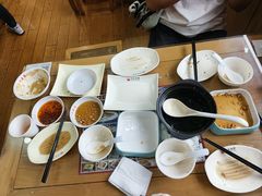 -华天二友居肉饼(宫门口店)