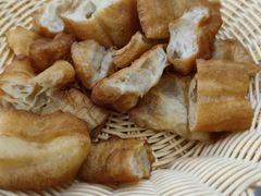 -许记糁馆(窑头路总店)