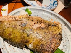 -醉虎传(南锣鼓巷店)