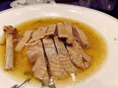 -双东酒店(东关街店)