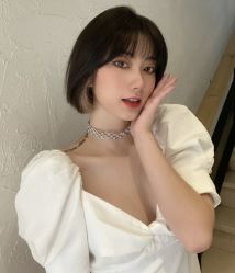 点击看大图 -那茉 Hair Salon