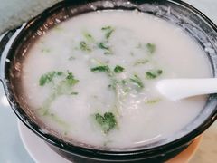 -御满江海鲜酒家(洛溪新城店)