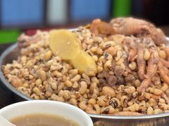 -农汤老店(顺联公园里店)