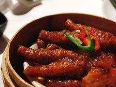 -维园悦谱·海派家常菜(乌鲁木齐南路店)