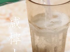 -渔记茶餐厅(渔村店)