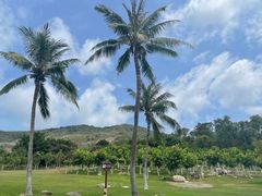 -三亚南山文化旅游区