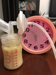 -爱帝宫通乳中心(福田总院)