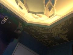 -唐会KTV(群力店)