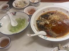-寻乡迹· 湖南家宴(竹坑店)