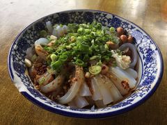 -回水镇·江湖川菜(恒大新城店)