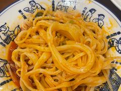 -陕西大厦中餐厅(陕西驻沪办店)