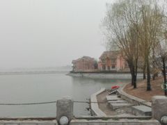 -北京天湖会议中心