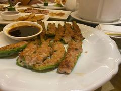 -黄但记老店·陈村粉食府