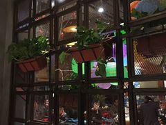 -吴越荣记·苏州菜·松鼠桂鱼(斜塘老街店)